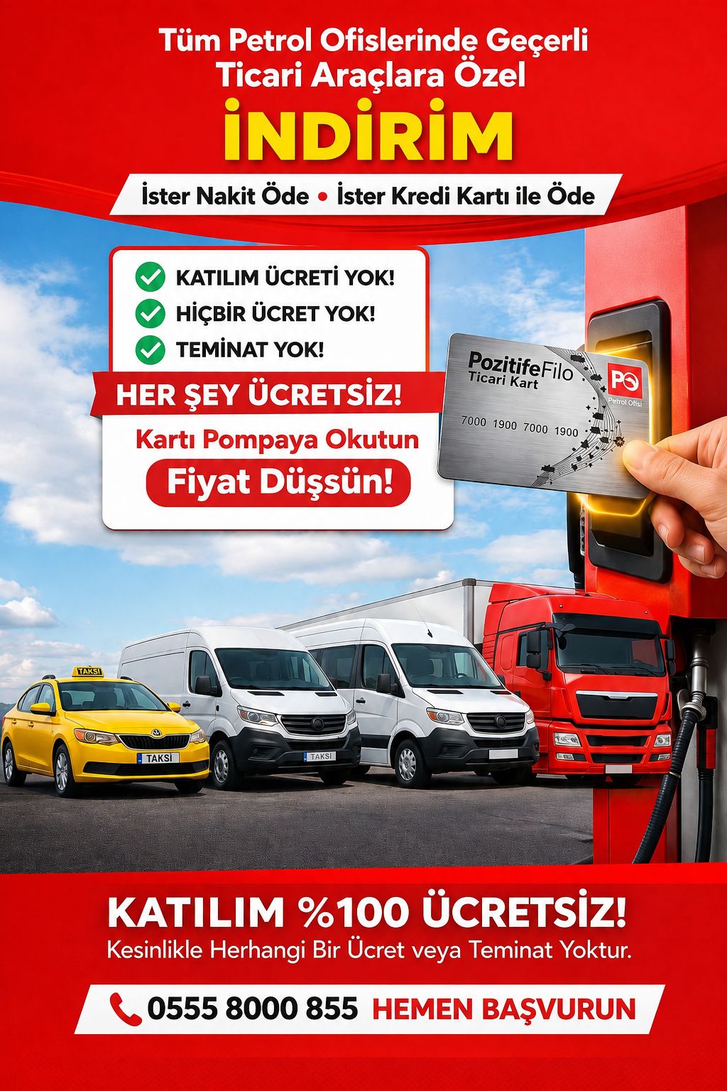 Petrol Ofisi