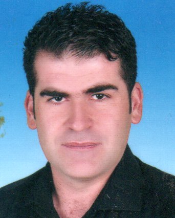 SERİNKAN TEKNİK
