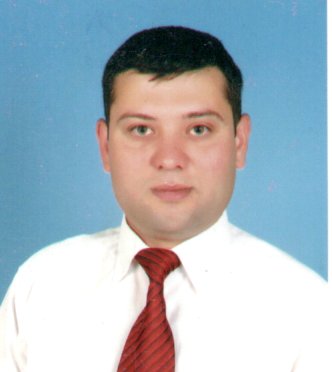 ÇAVUŞOĞLU ELEKTRİK