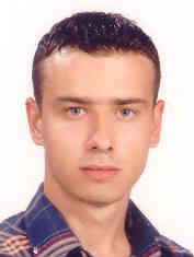 HAKAN TEKNİK