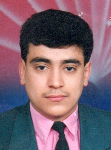 BATMAZ SOĞUTMA