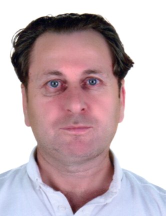 İMAN SU ARITMA SİSTEMLERİ