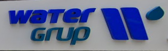 WATER GRUP PALA SU ARITMA