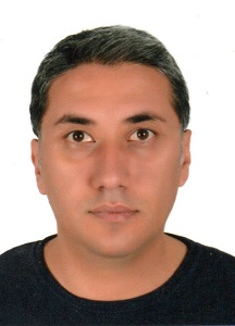KARADAĞ YAPI