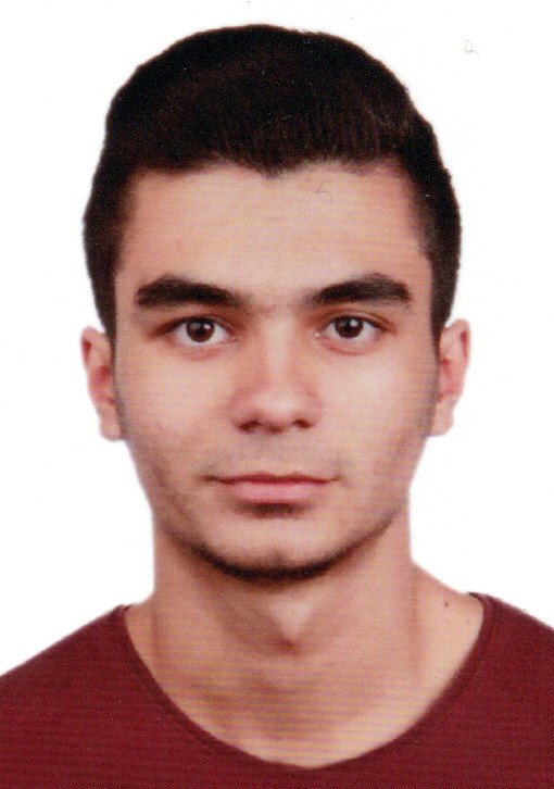 HEDEF YAPI