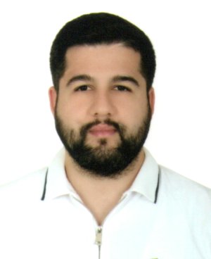 RSD SU ARITMA SİSTEMLERİ_