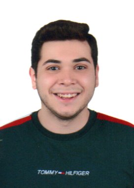 BATMAZ TEKNİK SERVİS