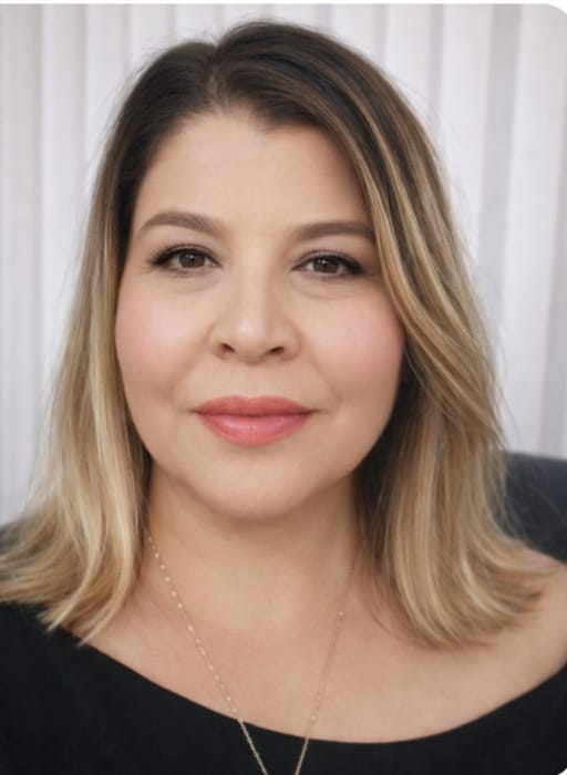 Leyla ATAMAN