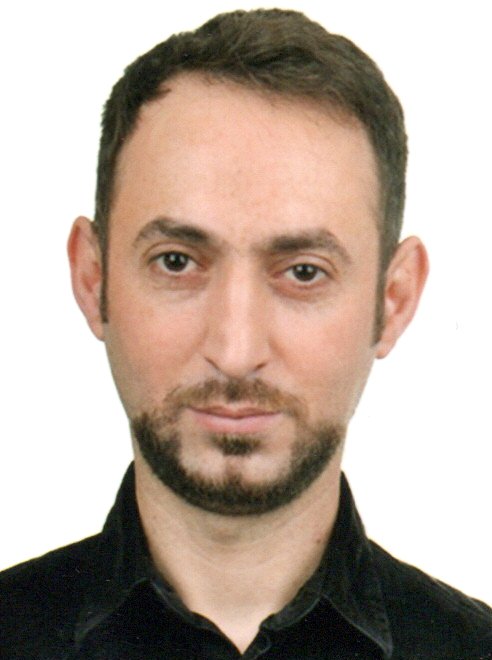 Hakan YÖNDEM