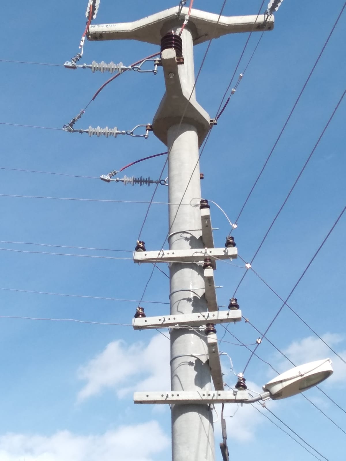 İsmail HAMAL - HAMAL ELEKTRİK