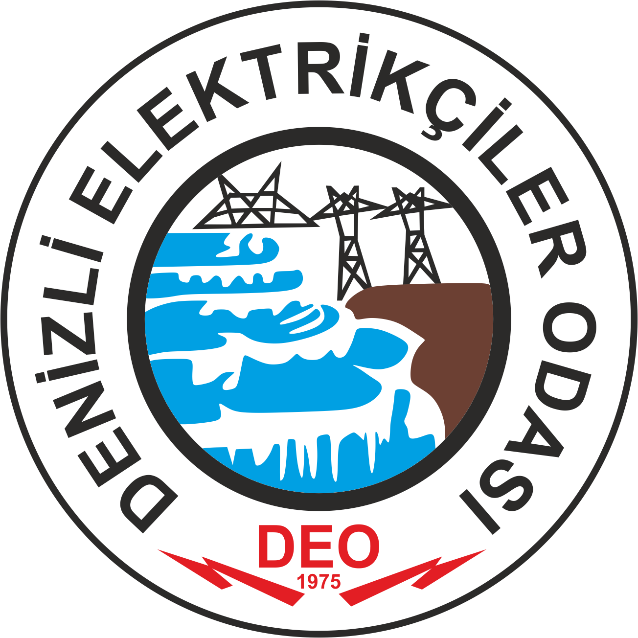 Elektrikçiler Odası Fiyat Listesi 2026 | Güncel İşçilik Ücretleri ve Elektrik Tesisat Fiyatları