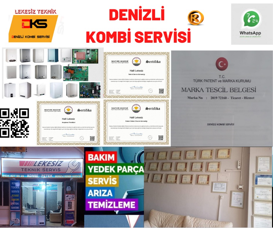 Halil LEKESİZ - LEKESİZ TEKNİK