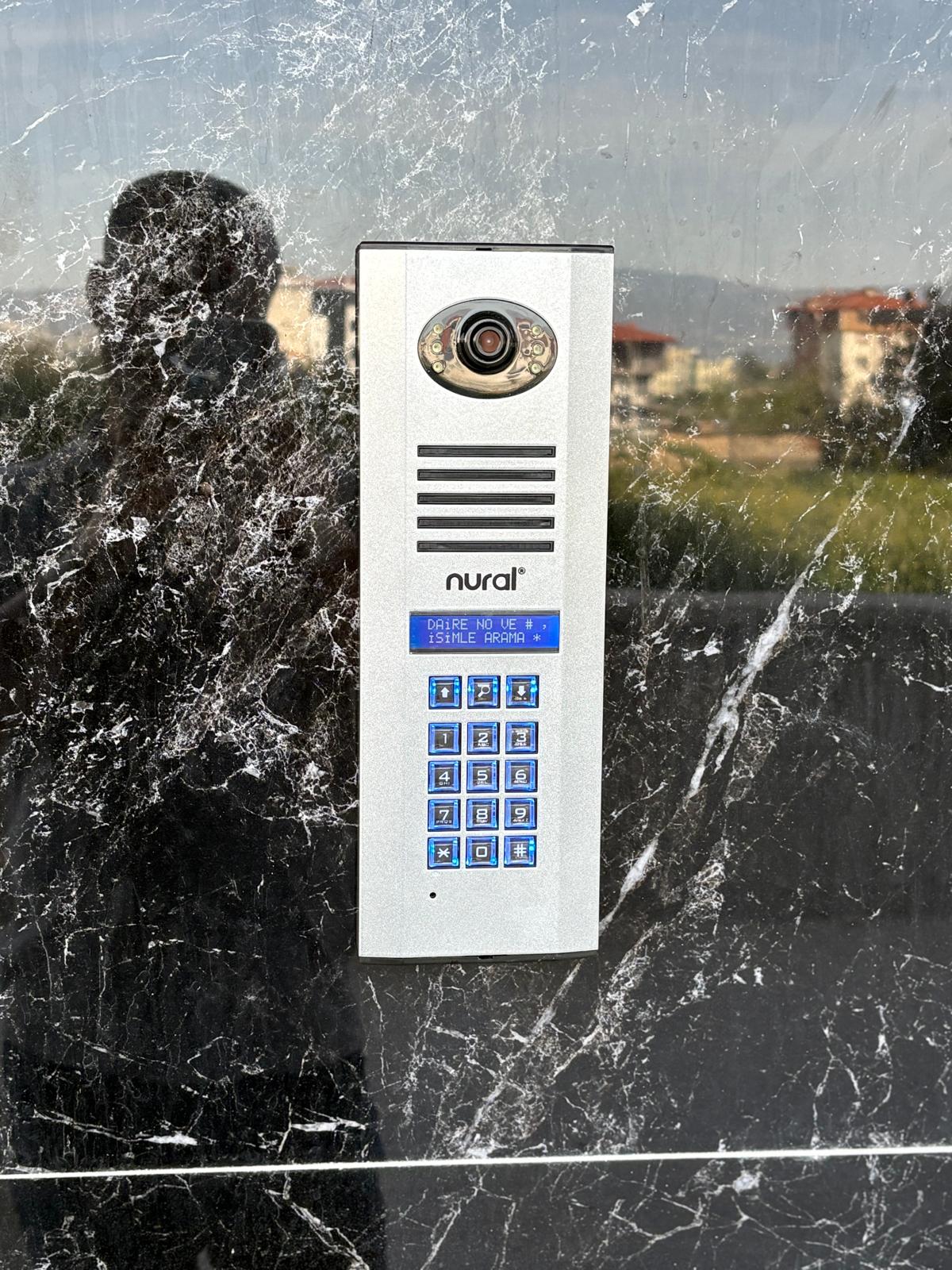 AKÇAY ELEKTRİK
