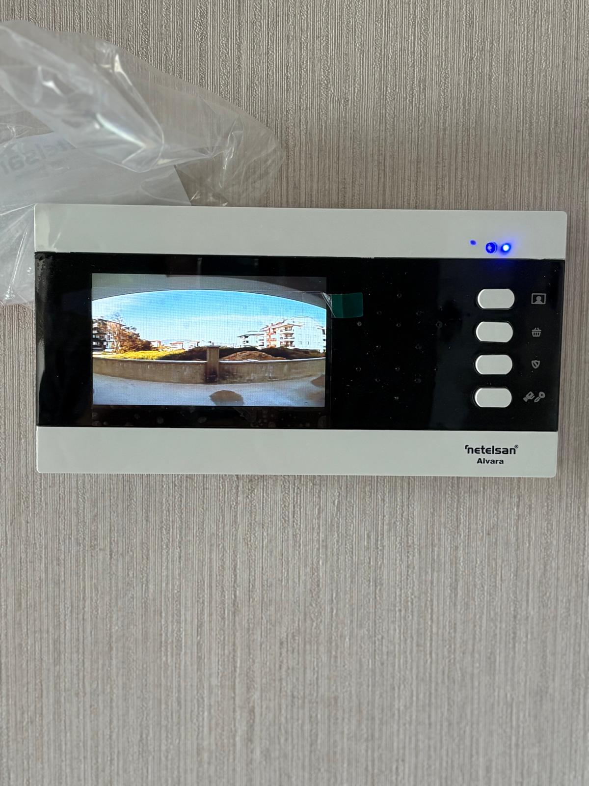 AKÇAY ELEKTRİK