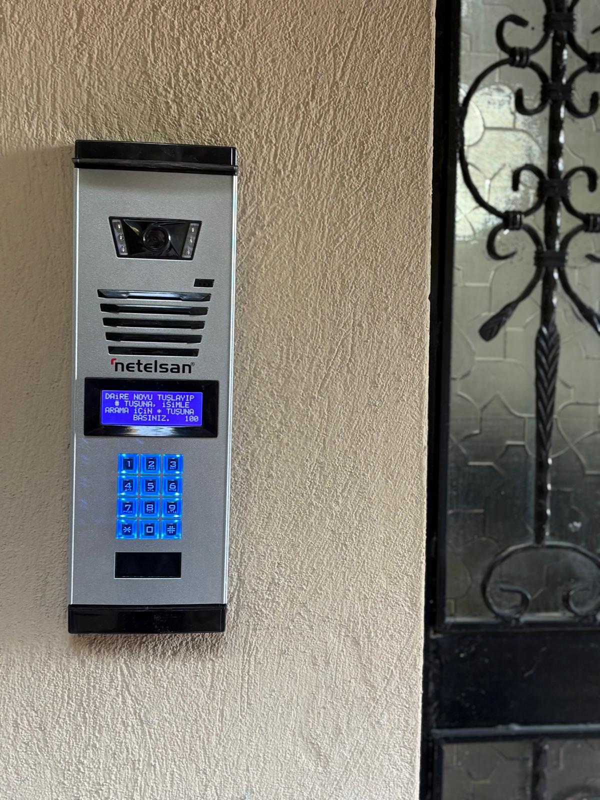 AKÇAY ELEKTRİK