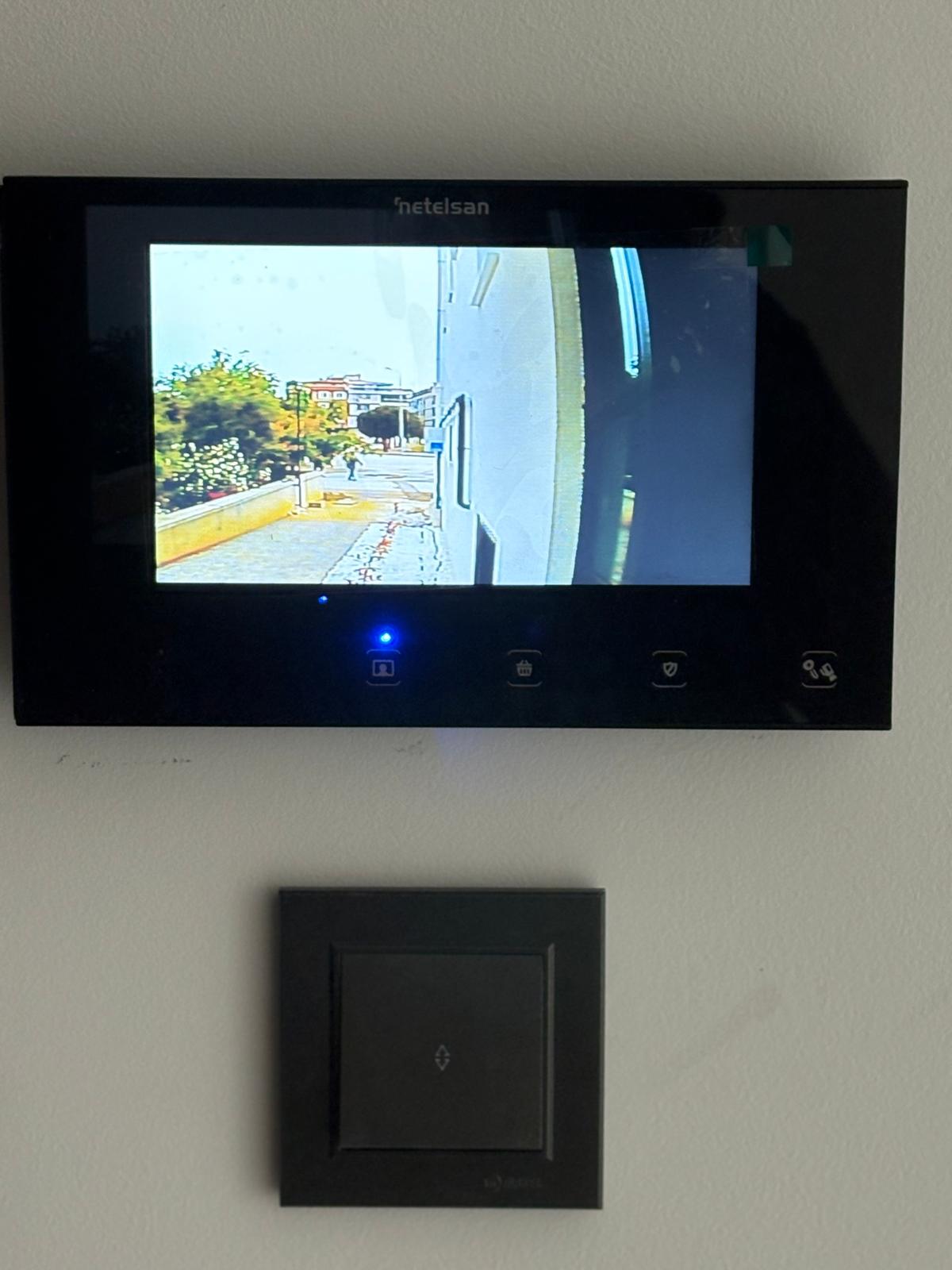 AKÇAY ELEKTRİK
