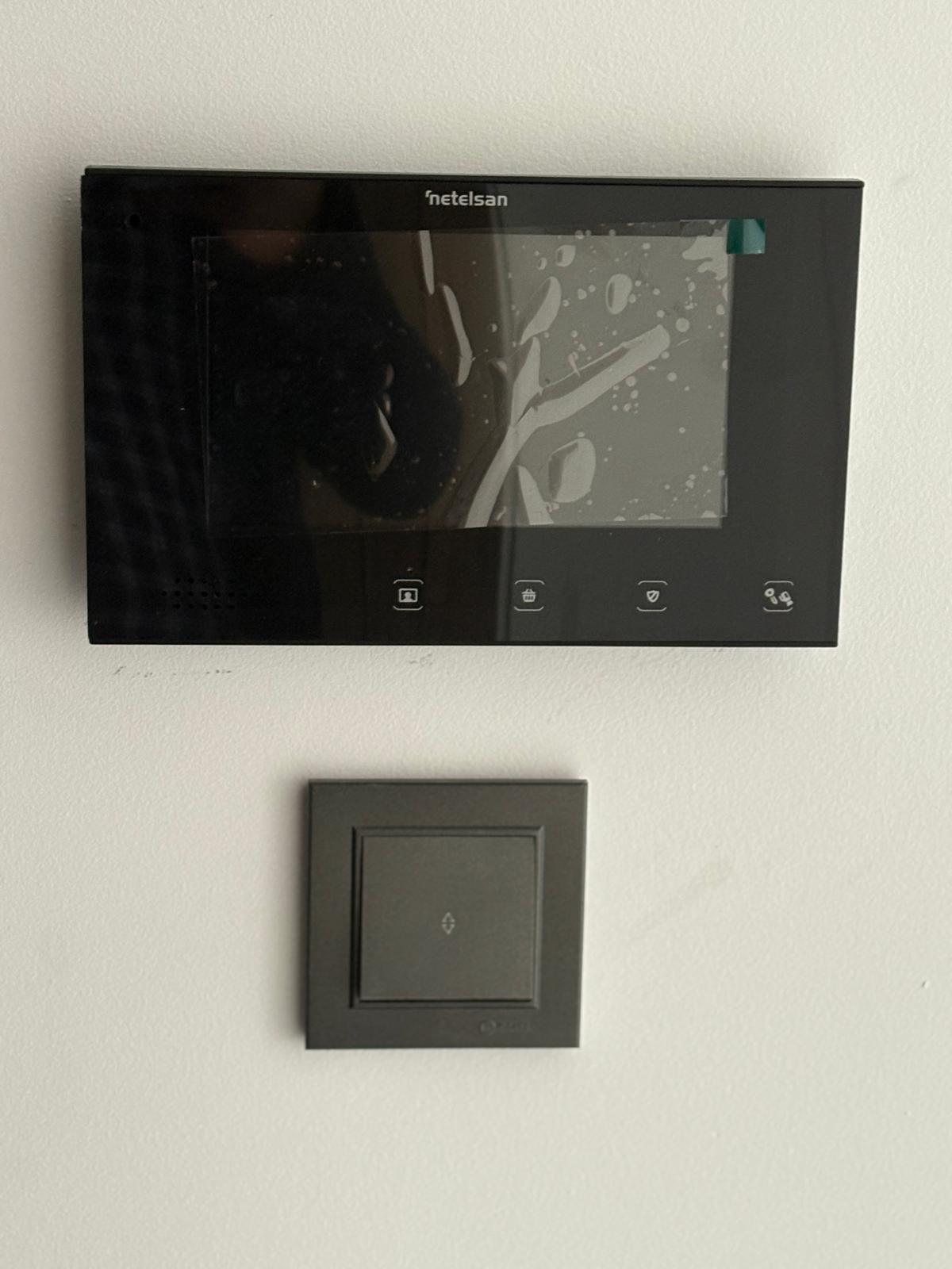 AKÇAY ELEKTRİK