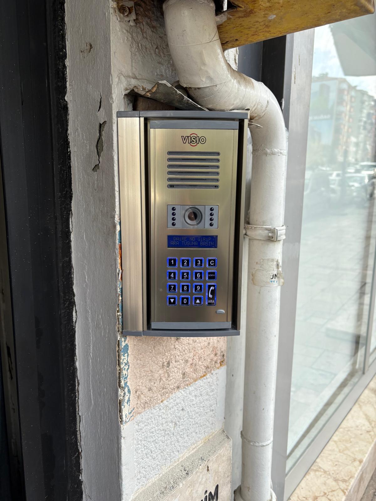 AKÇAY ELEKTRİK