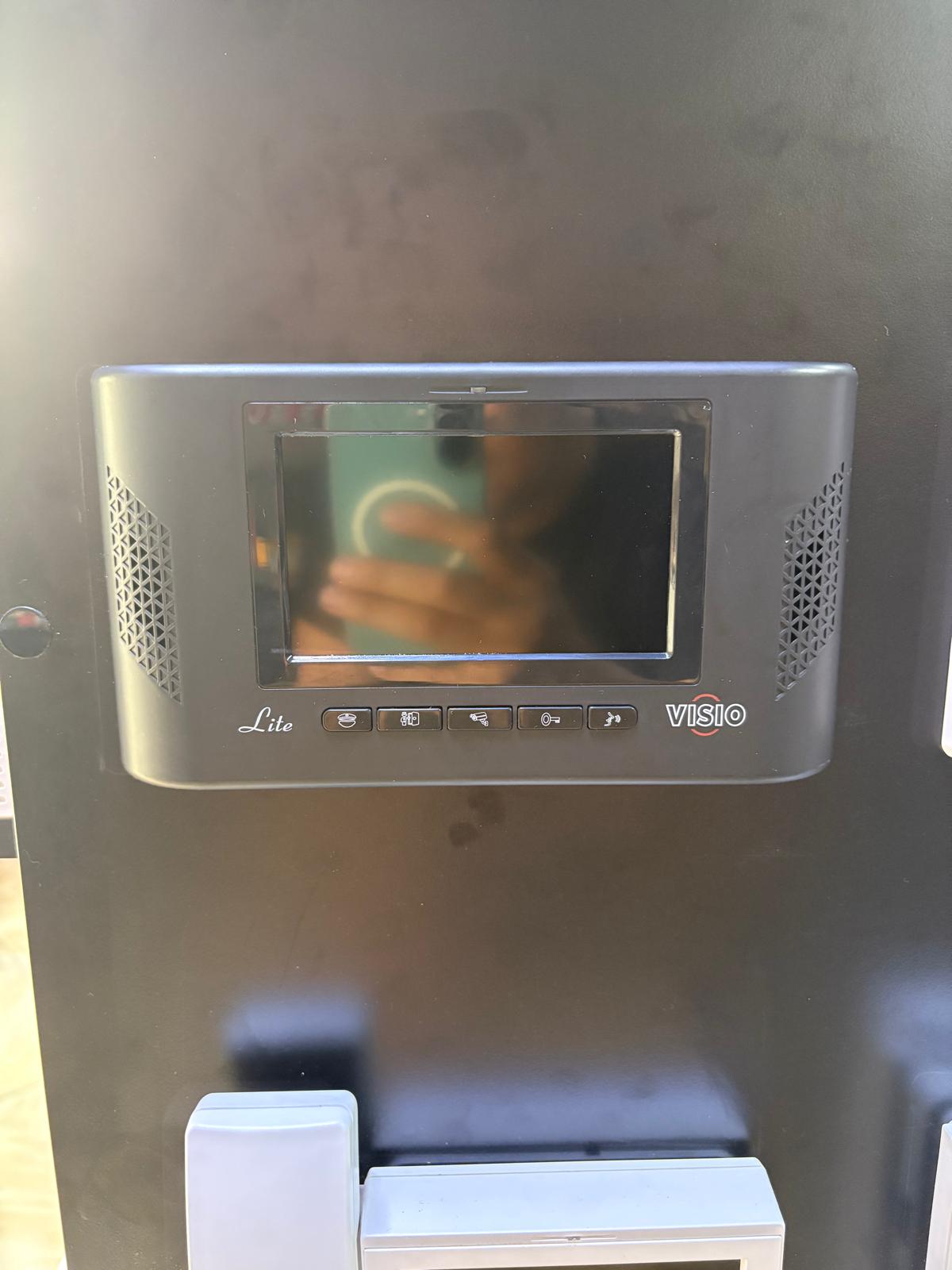 AKÇAY ELEKTRİK