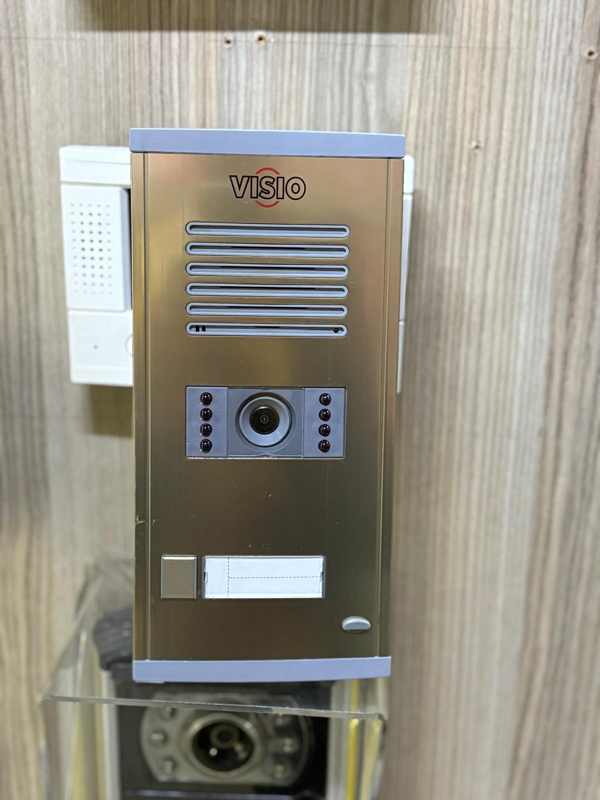 AKÇAY ELEKTRİK