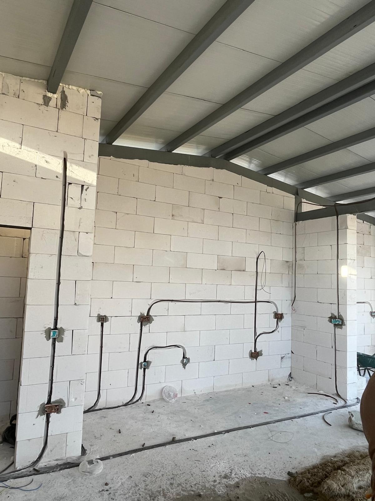 ALAATTİN AYHAN - AYHAN ELEKTRİK