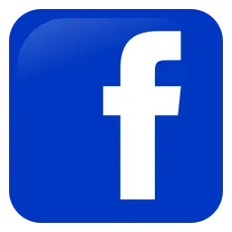 Denizli Elektrikçiler Odası Facebook İletişim Sayfası